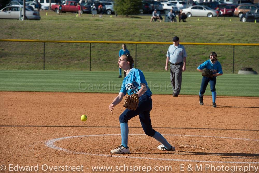 JVSoftball vs Byrnes -11.jpg